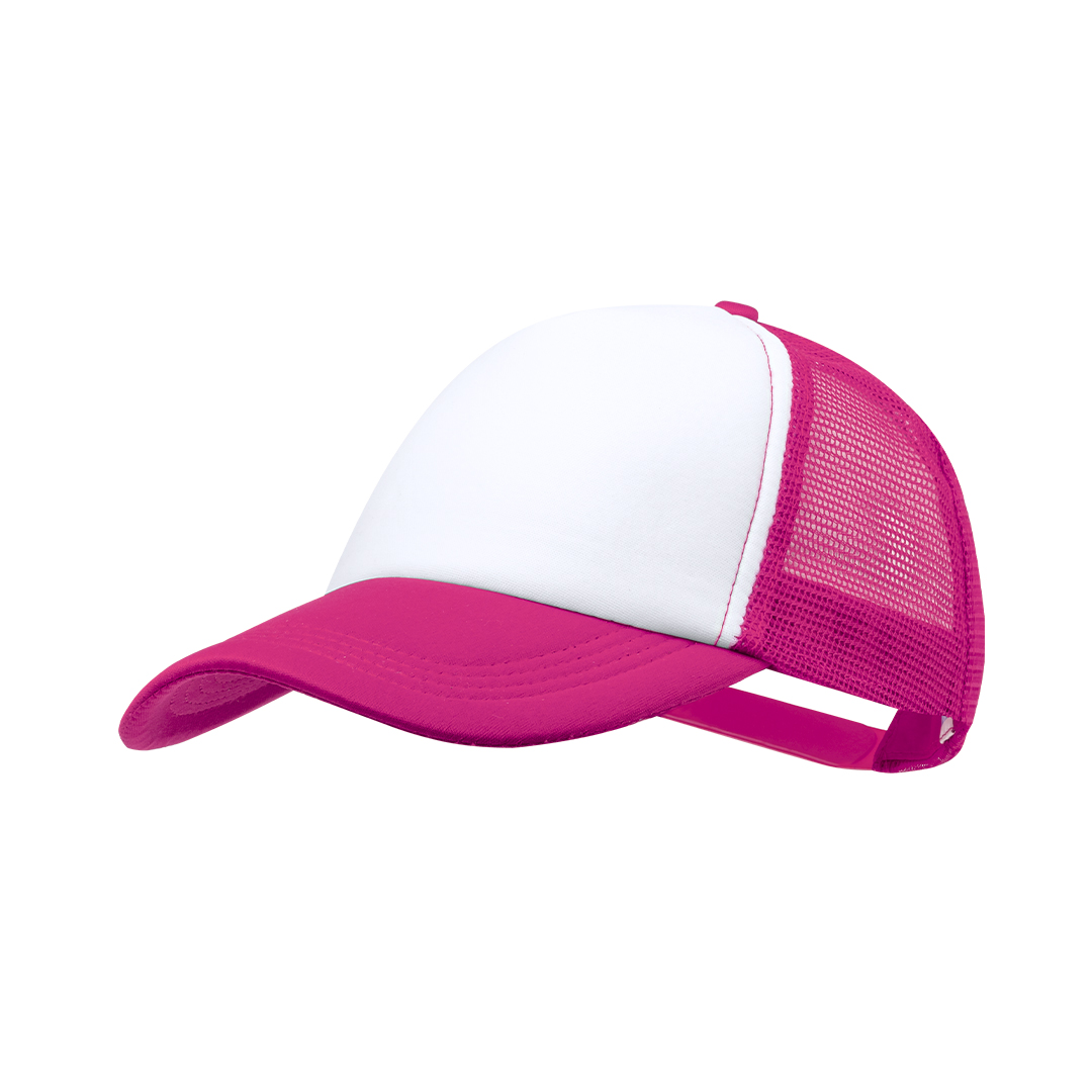fucsia