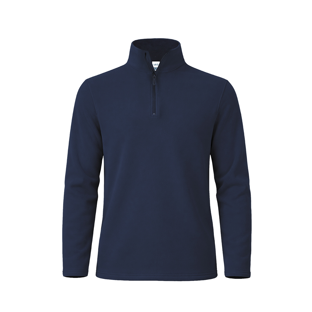 Polar Fleece Peyten