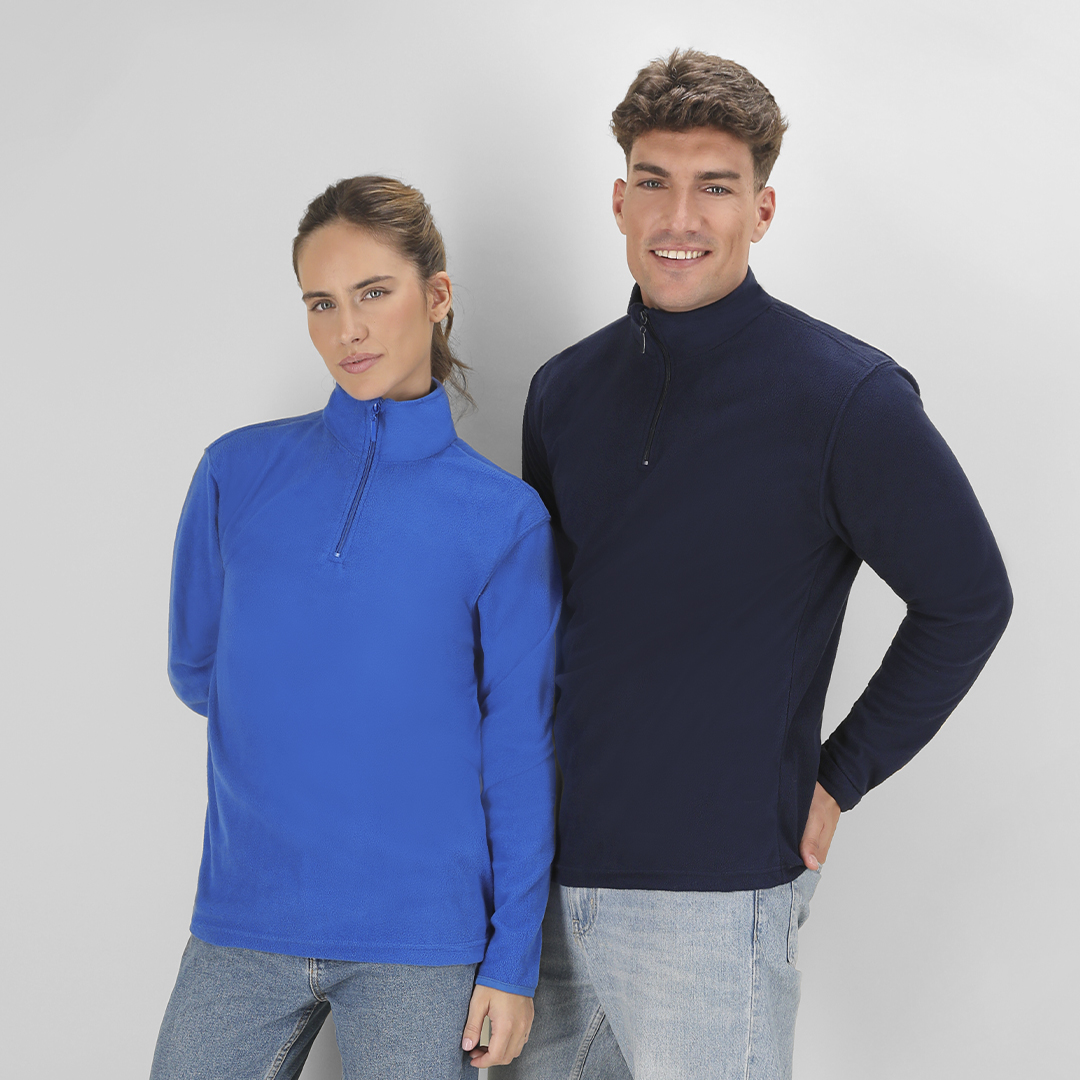 Polar Fleece Peyten