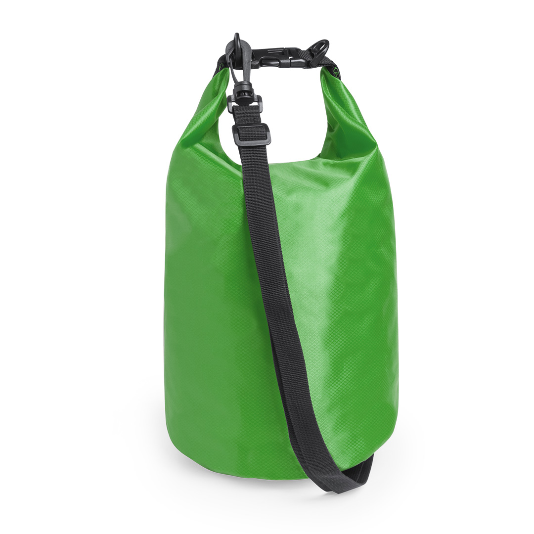 Bag Tinsul