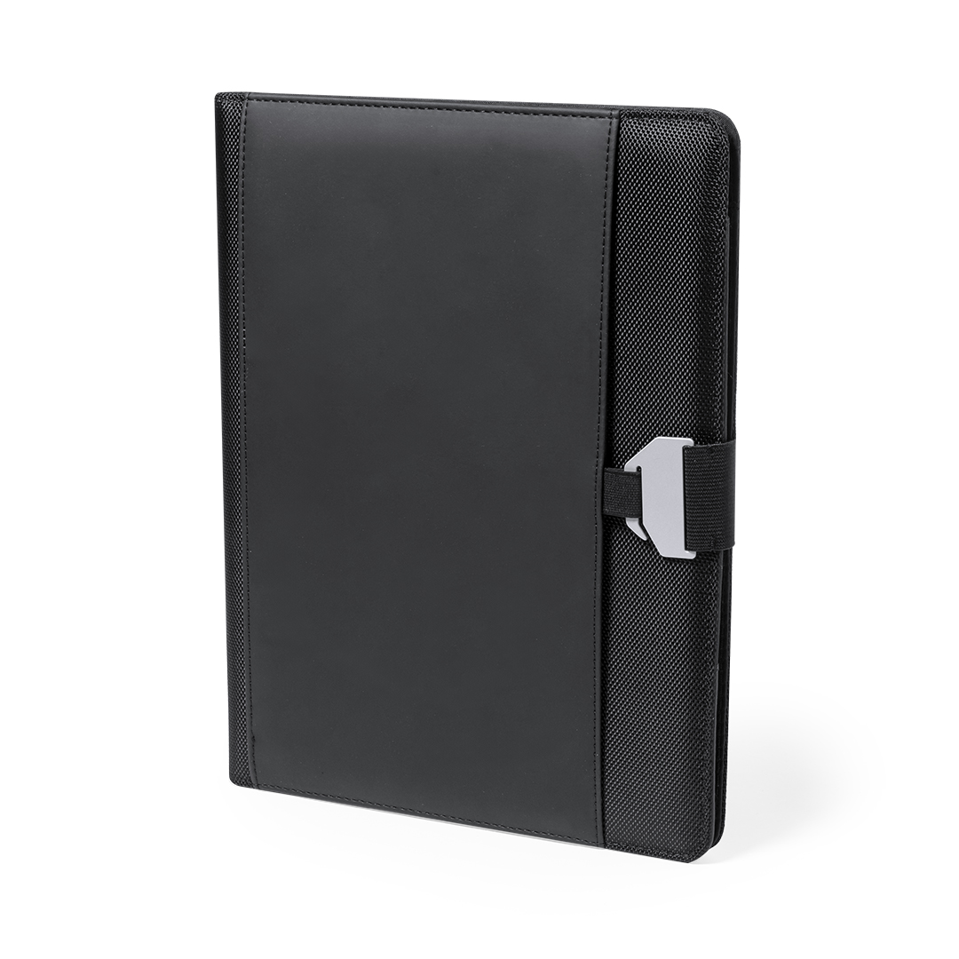 Folder Bretux