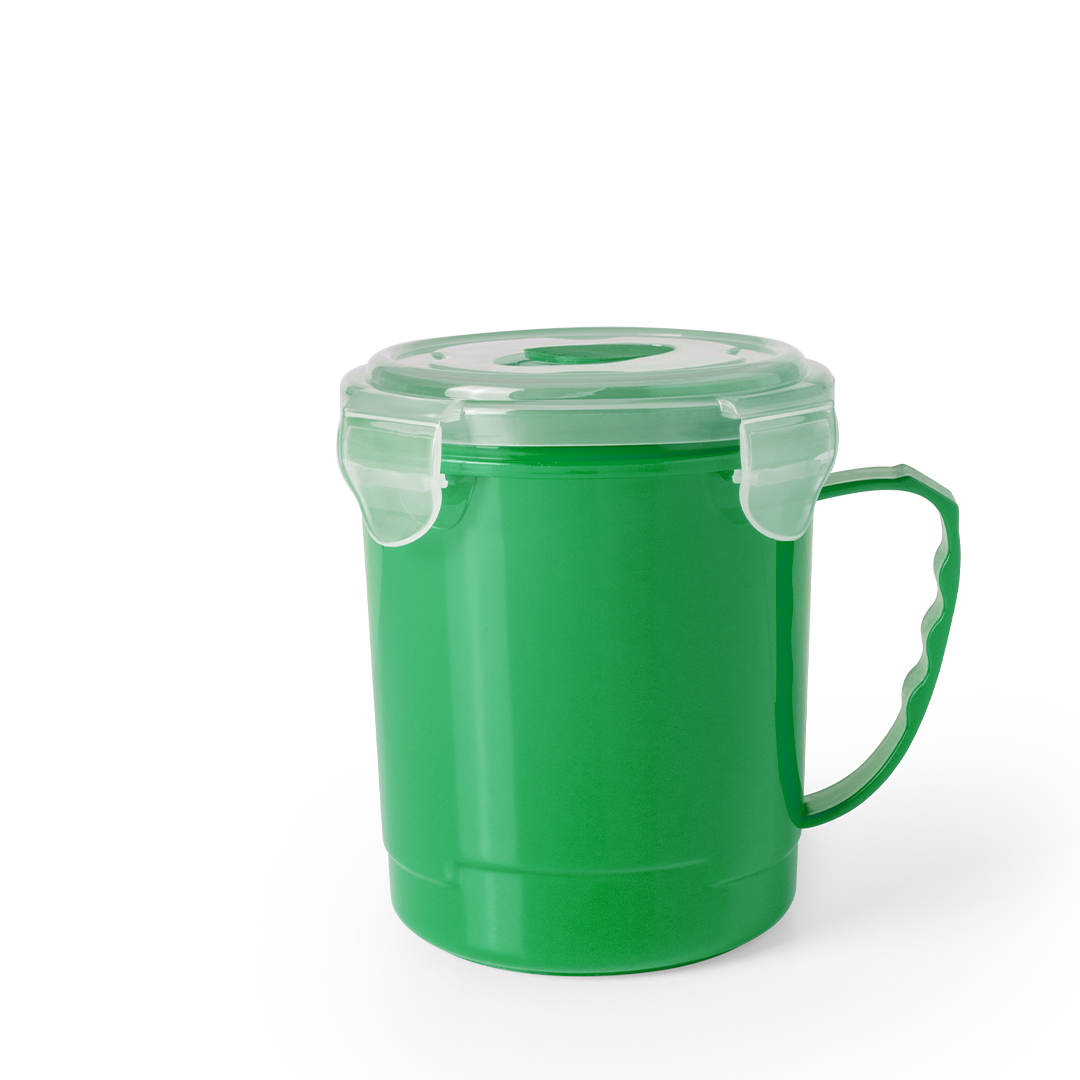 Jar Gorex