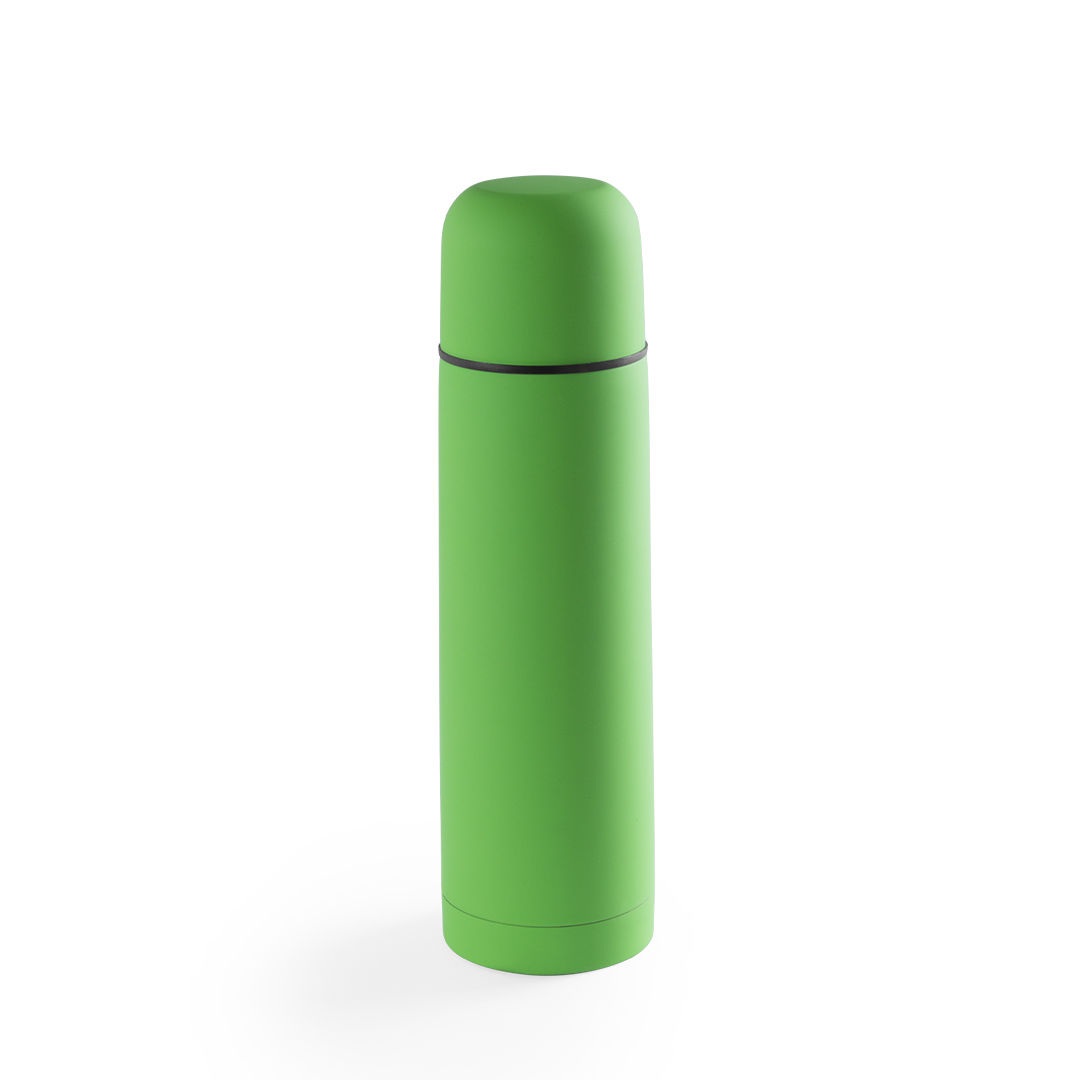 Vacuum Flask Hosban