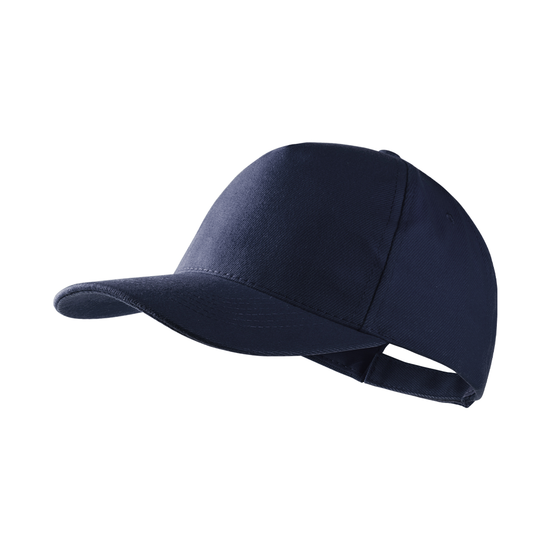 marine