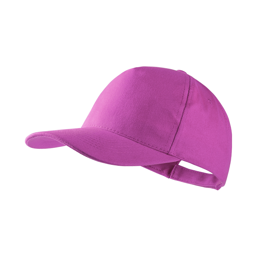 fucsia