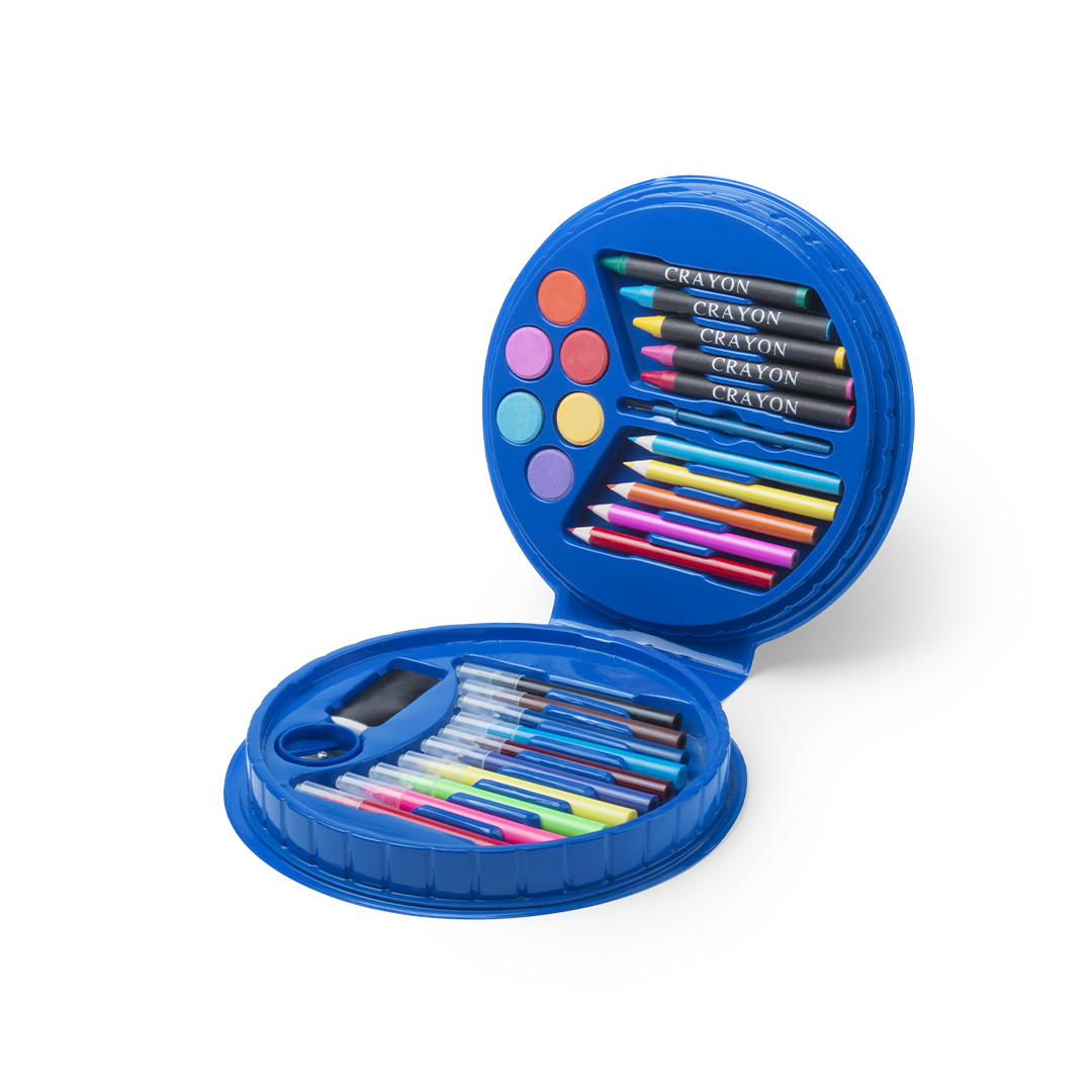 Pencil Case Trinen