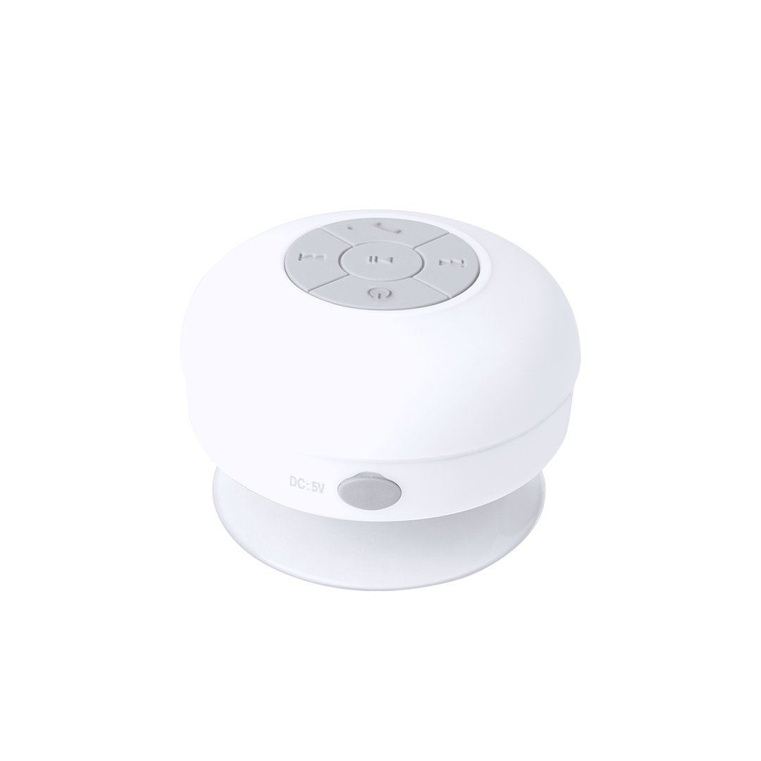 Speaker Rariax