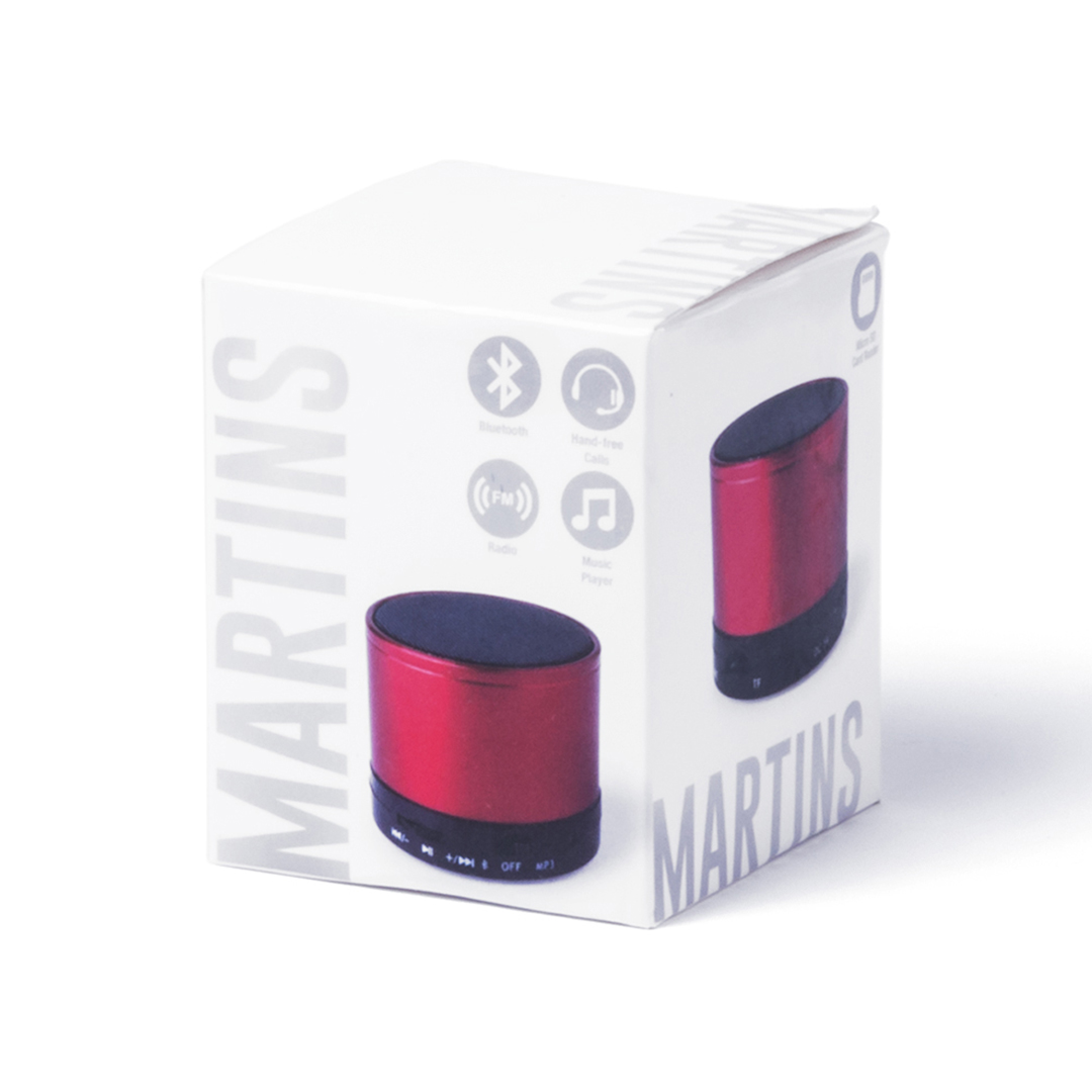 Martins