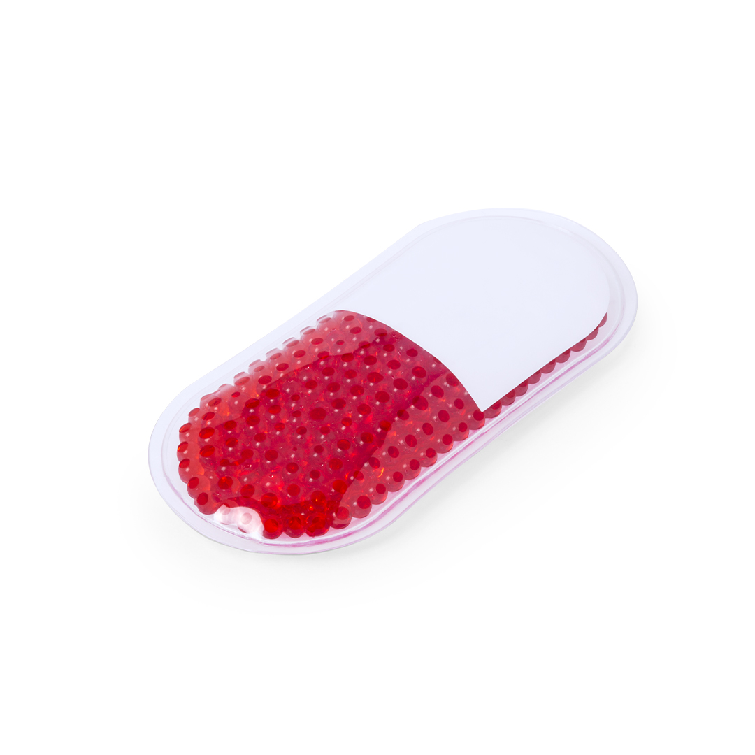 Hot-Cold Pack Pikur