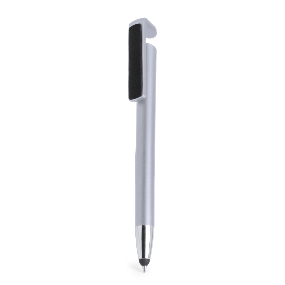 Holder Pen Finex