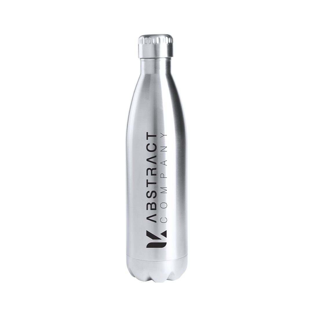 Insulated Bottle Zolop