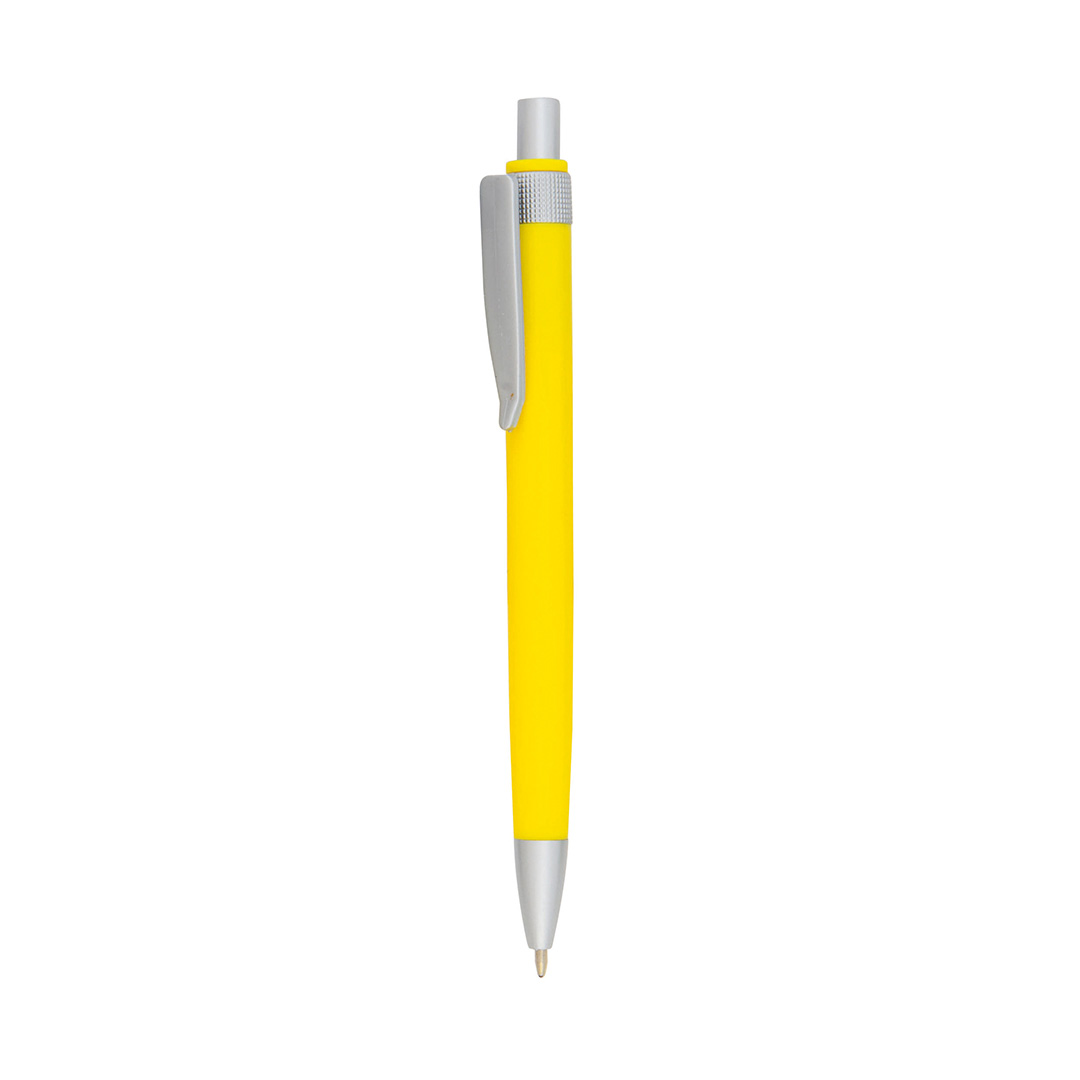 Pen Boder