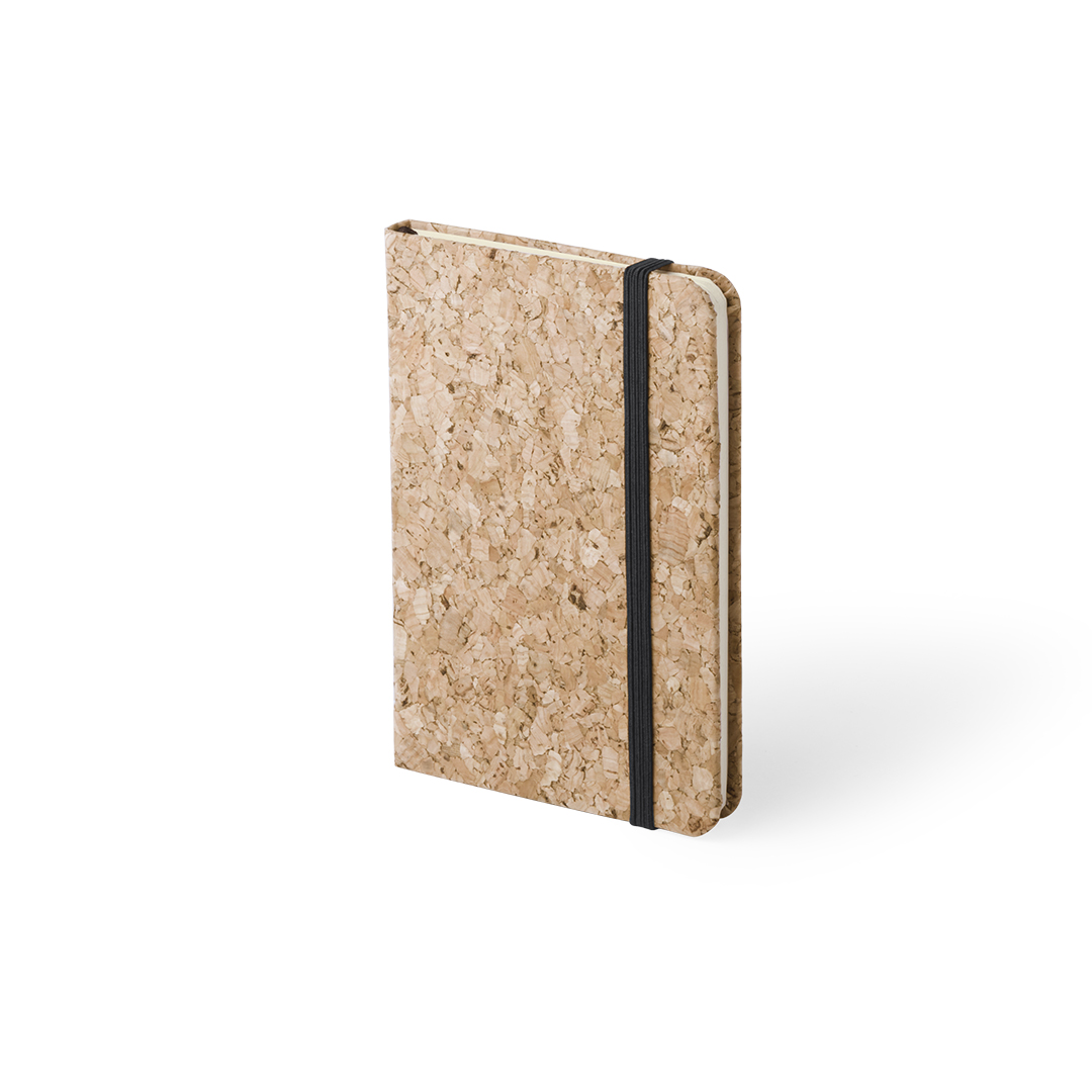 Notepad Climer