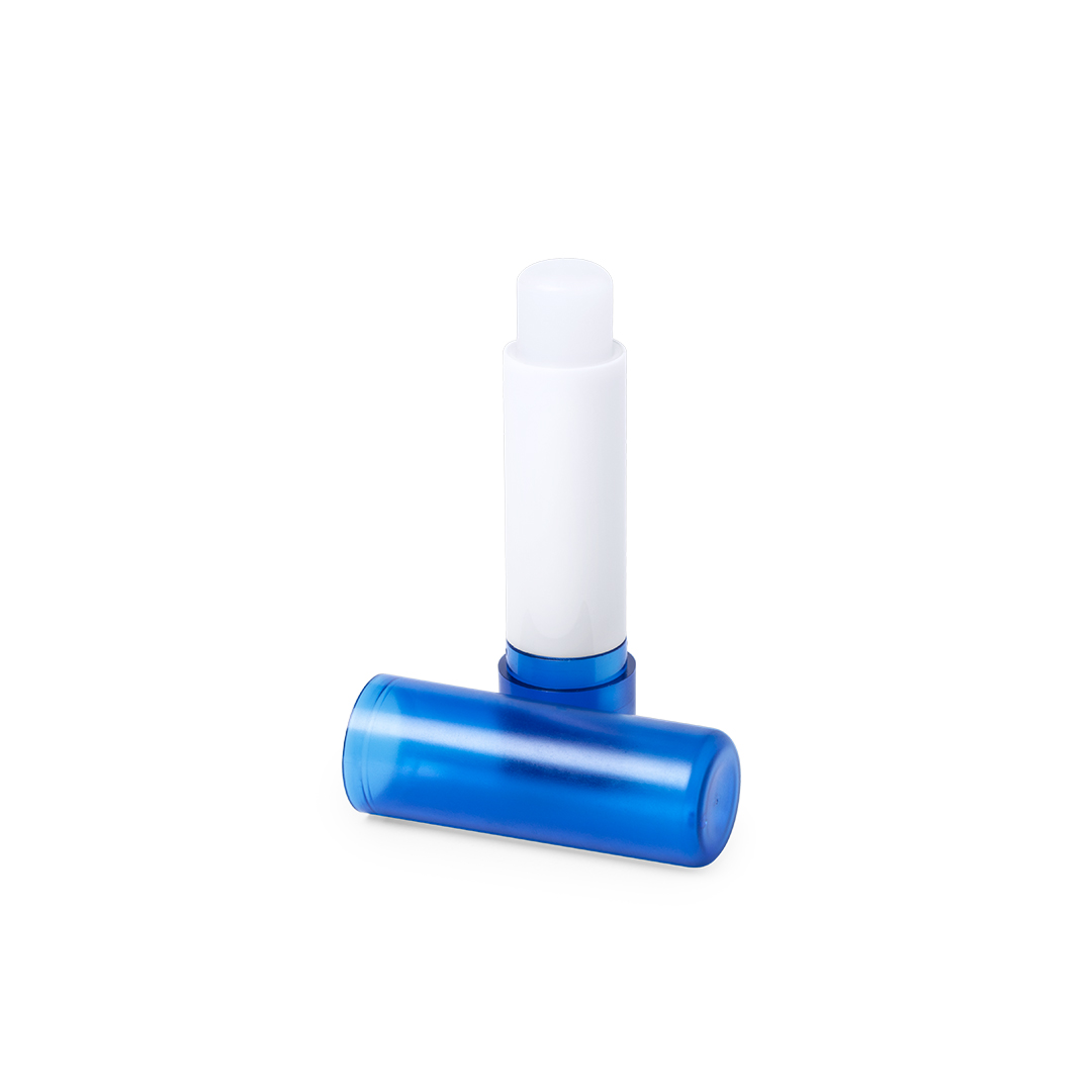 Lip Balm Nirox