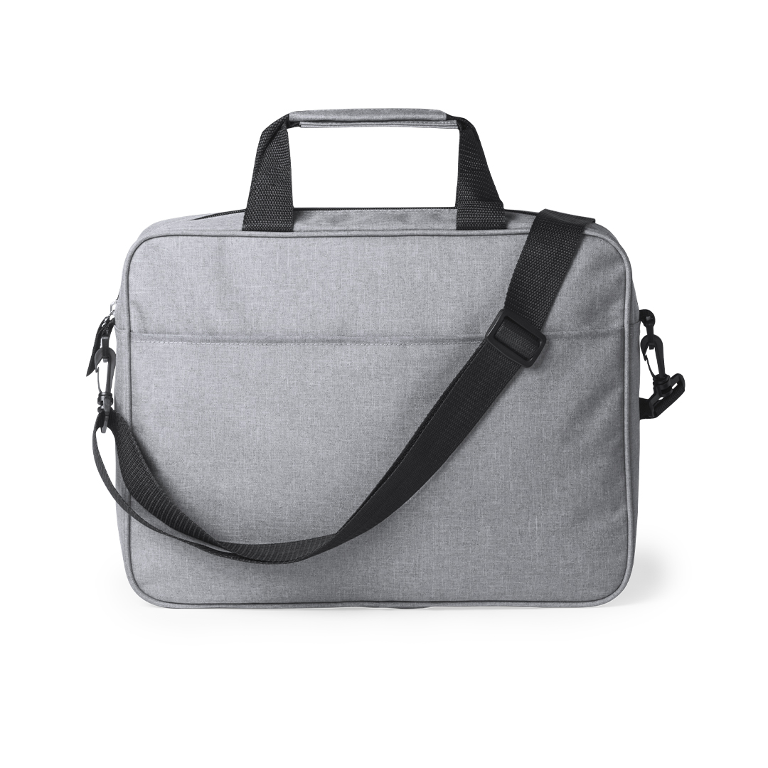 Document Bag Zestar