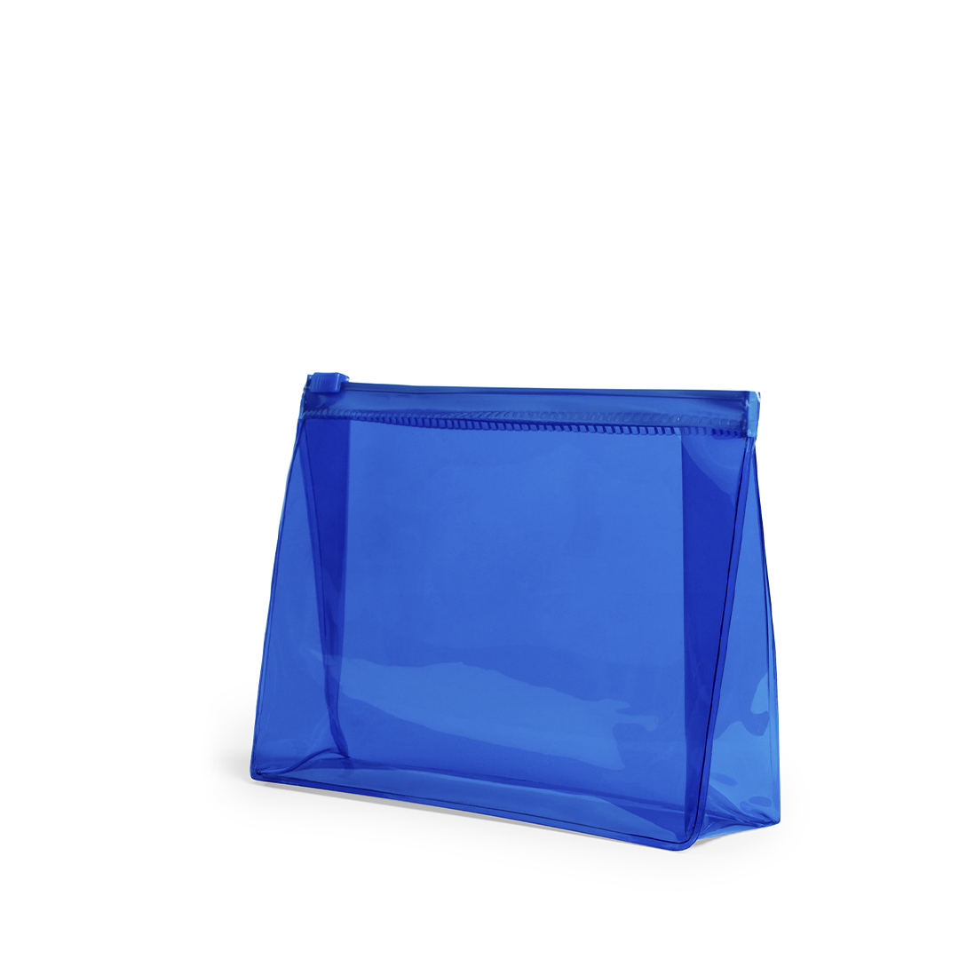 Beauty Bag Iriam