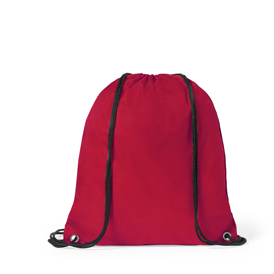 Drawstring Bag Dinki