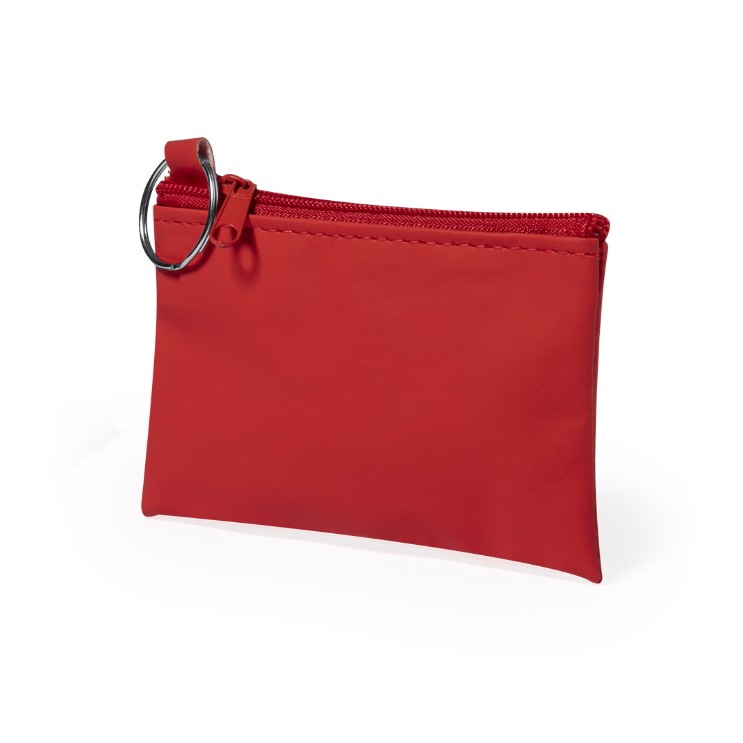 Purse Dramix Purse Dramix