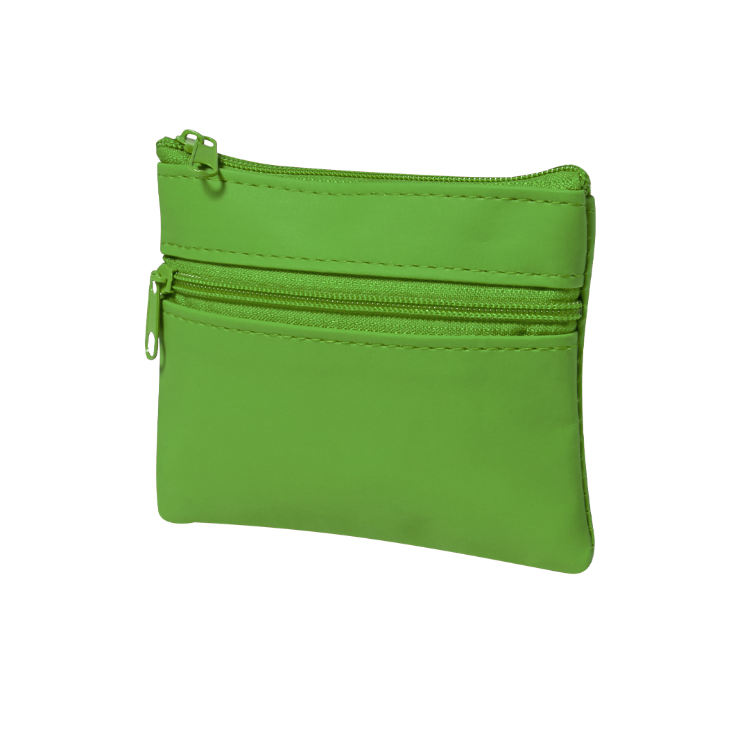 Purse Ralf Purse Ralf