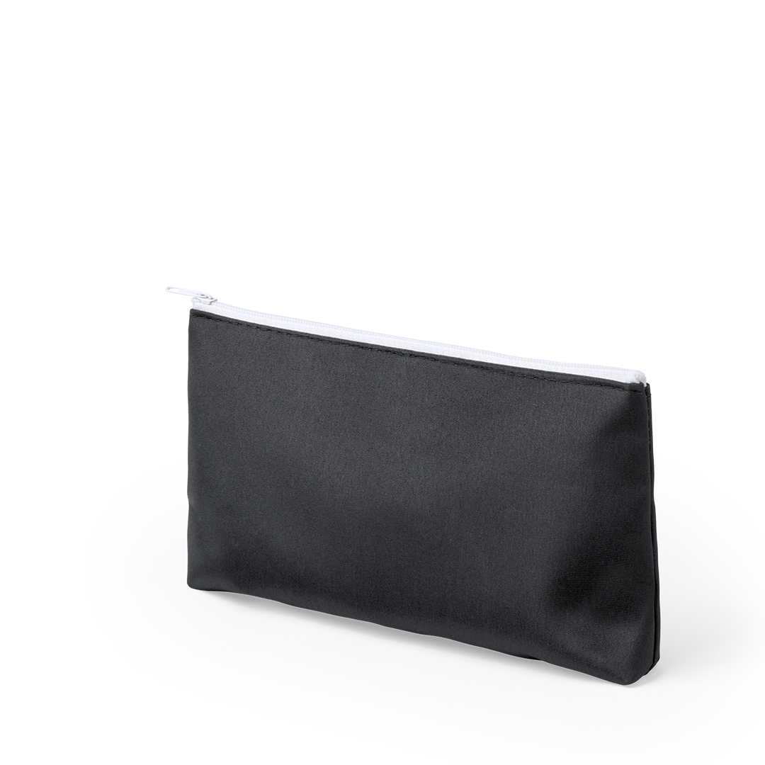 Beauty Bag Rarox