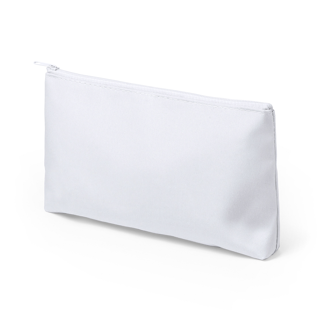blanc
