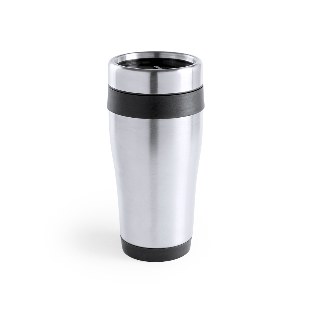 Insulated Cup Fresno