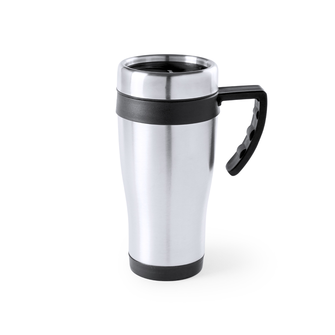 Insulated Mug Carson