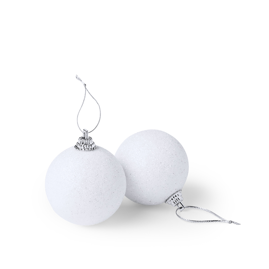 Christmas Decoration Set Yenkit