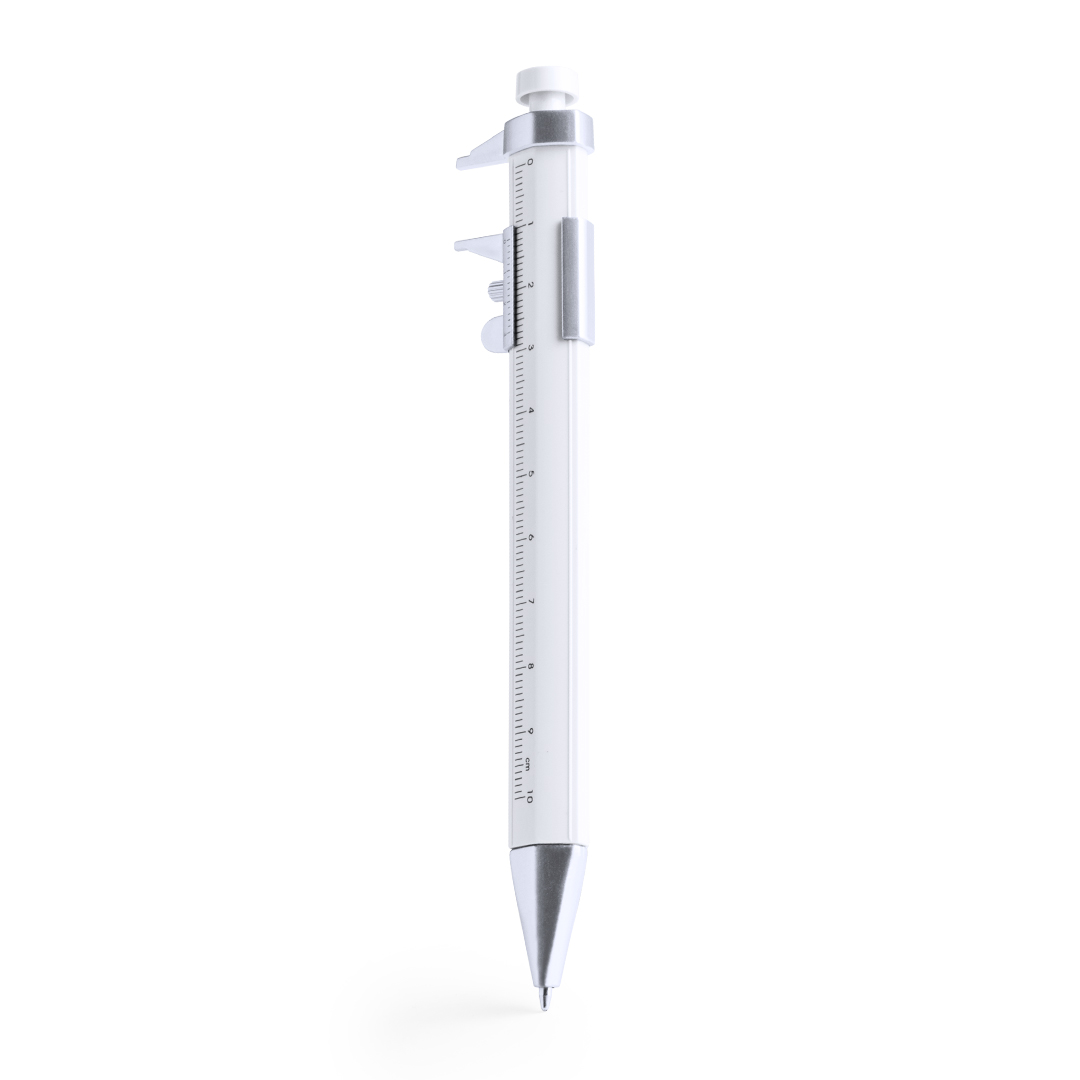 Multifunction Pen Contal