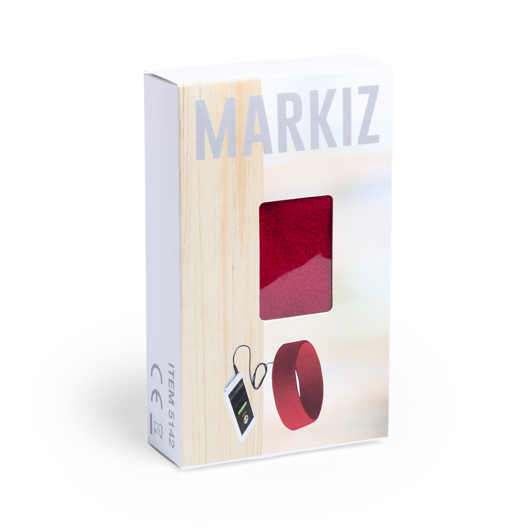 Markiz