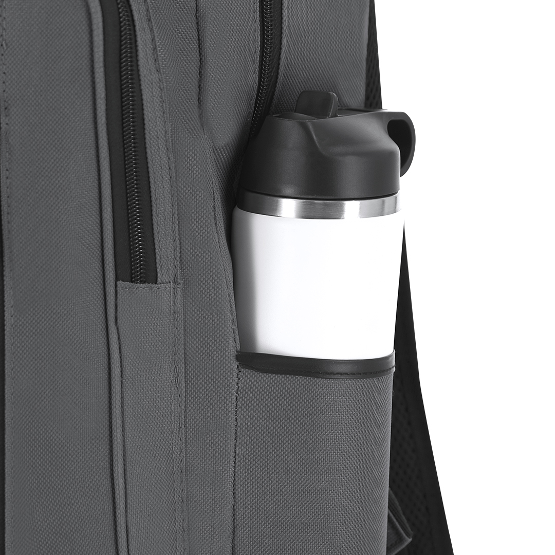 Mochila Donovan