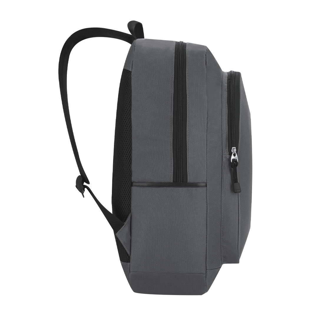 Mochila Donovan