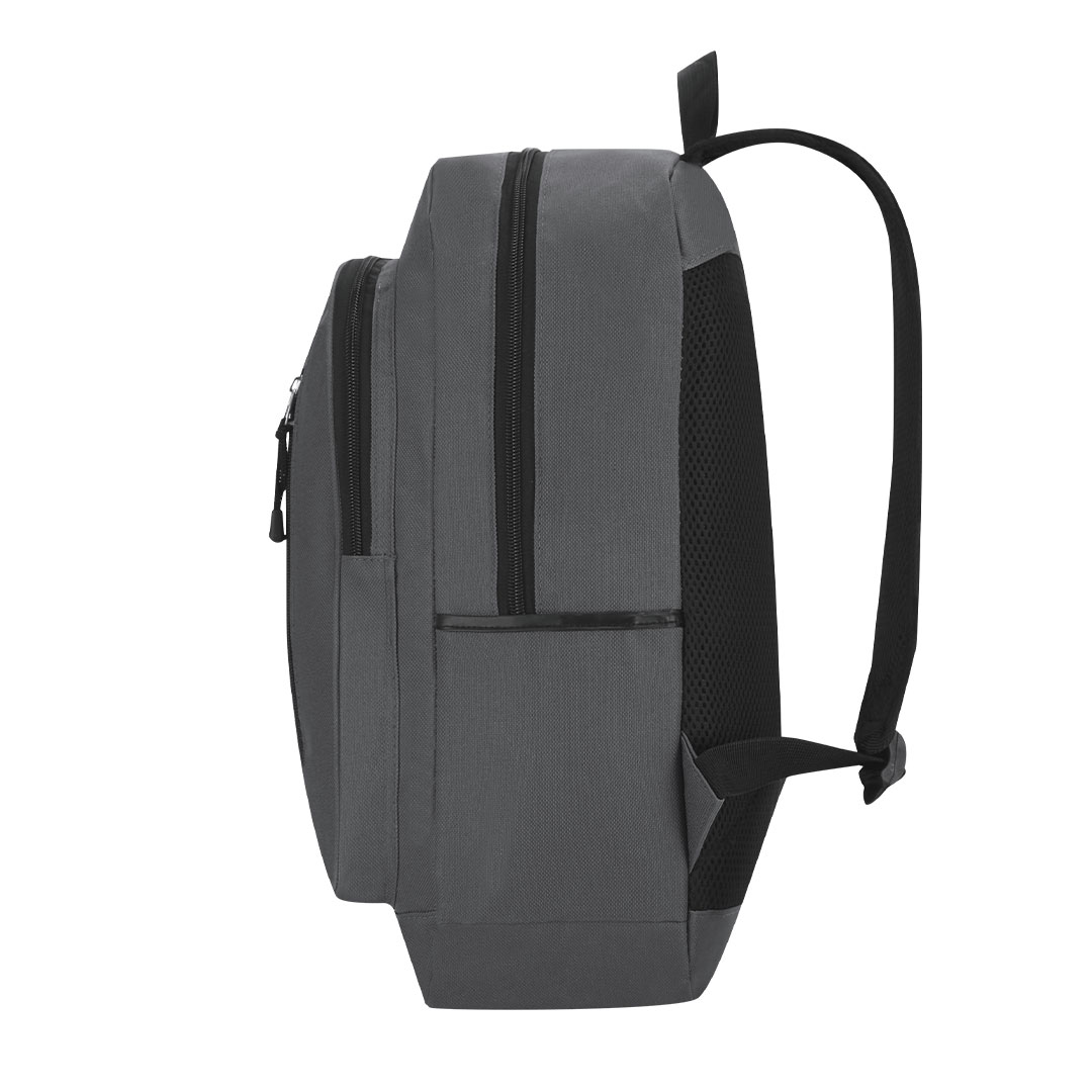 Mochila Donovan