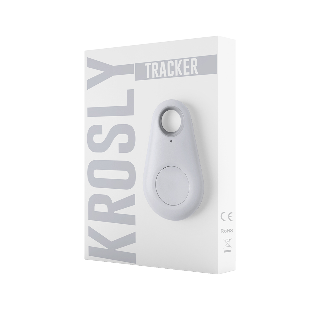 Krosly