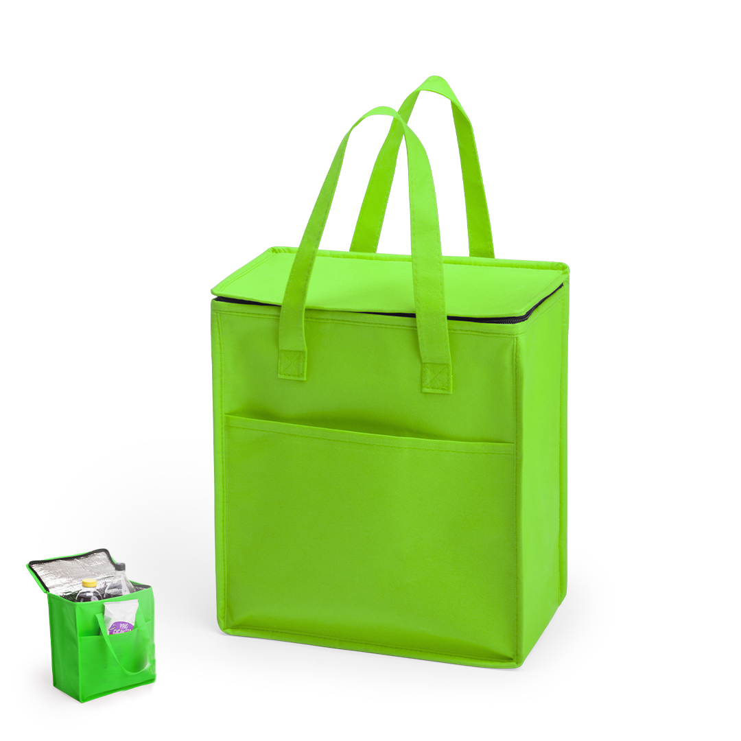 Cool Bag Lans