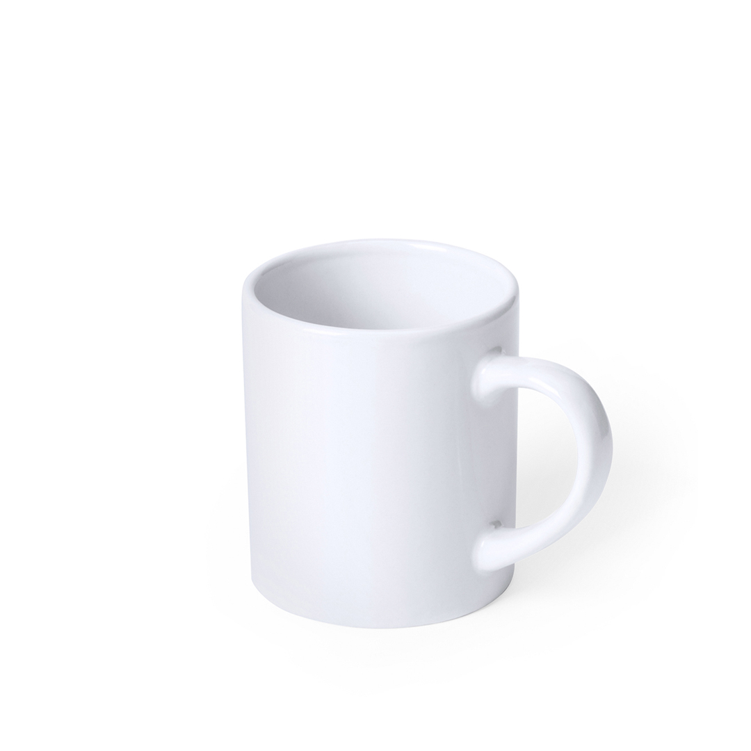 Mug Daimy