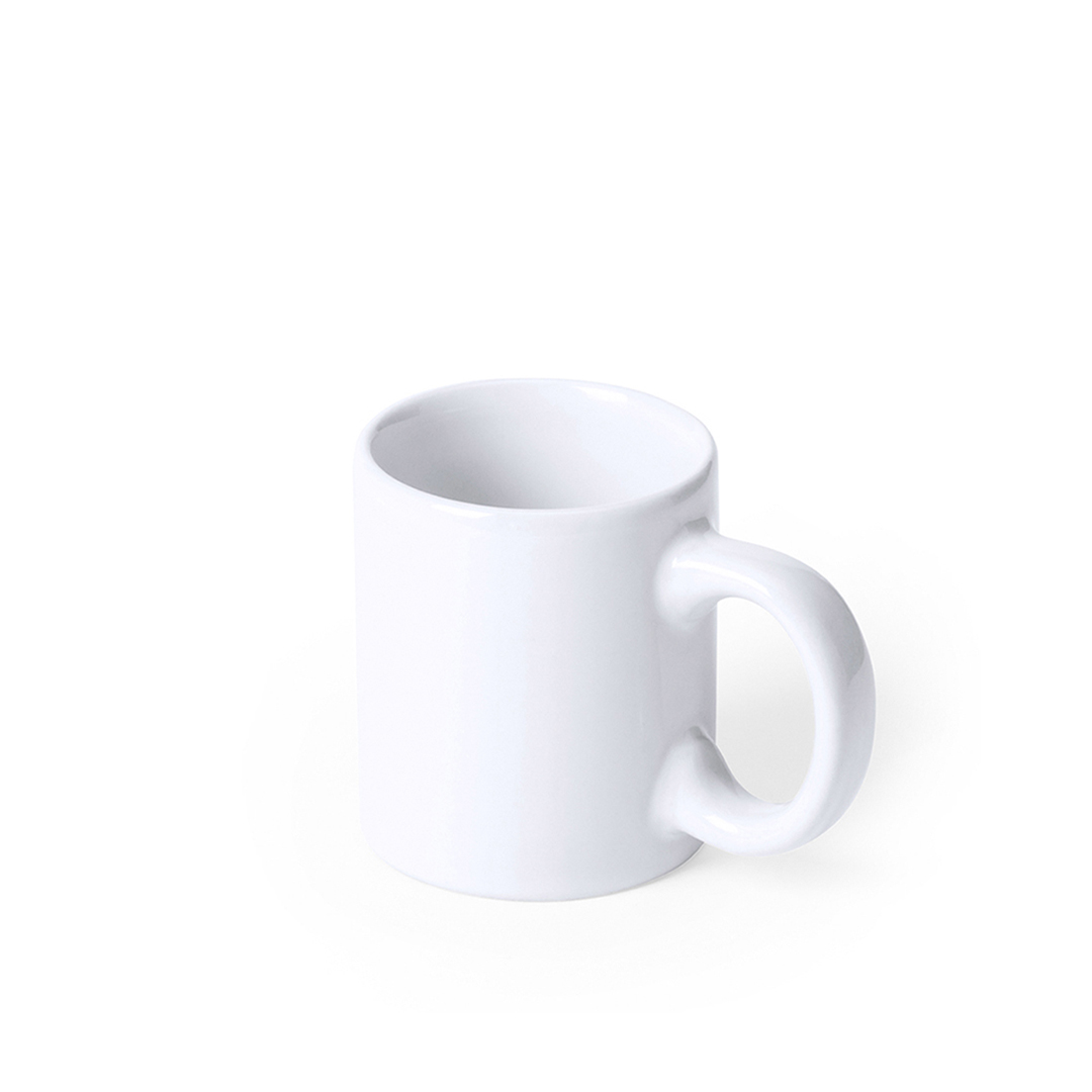 Mug Lutin