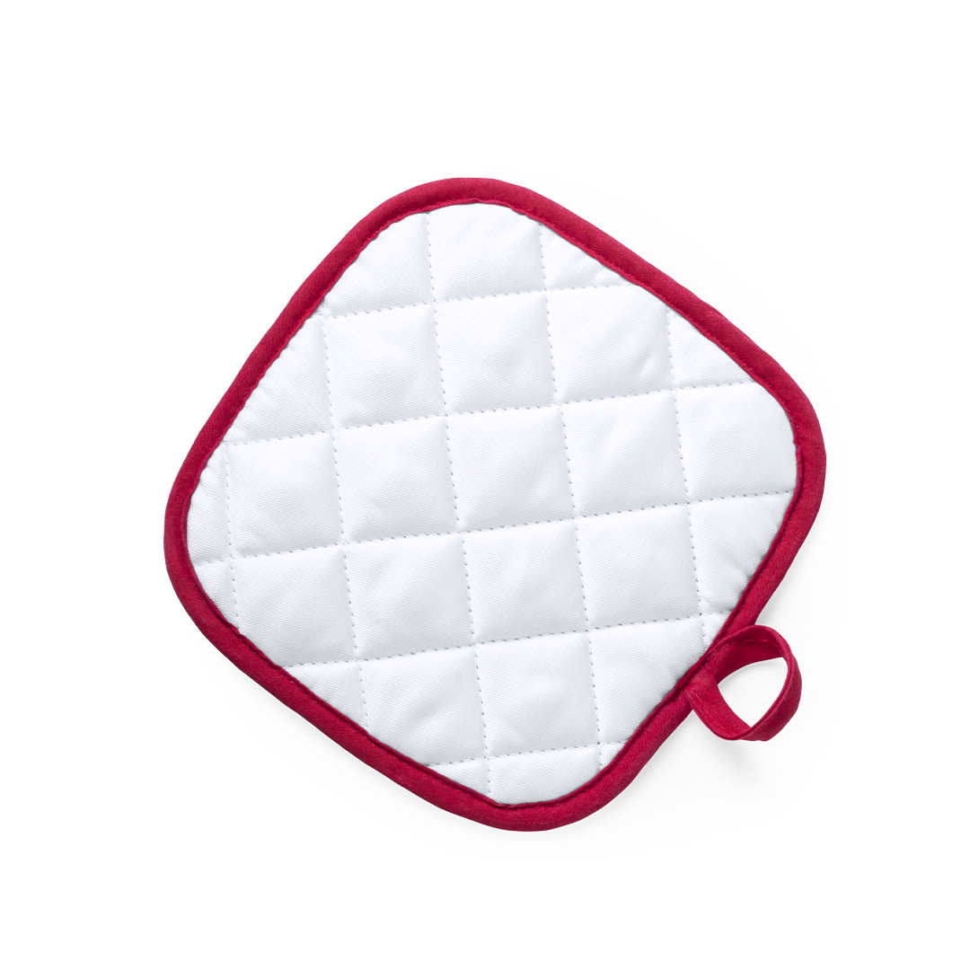 Pot Holder Kalmont