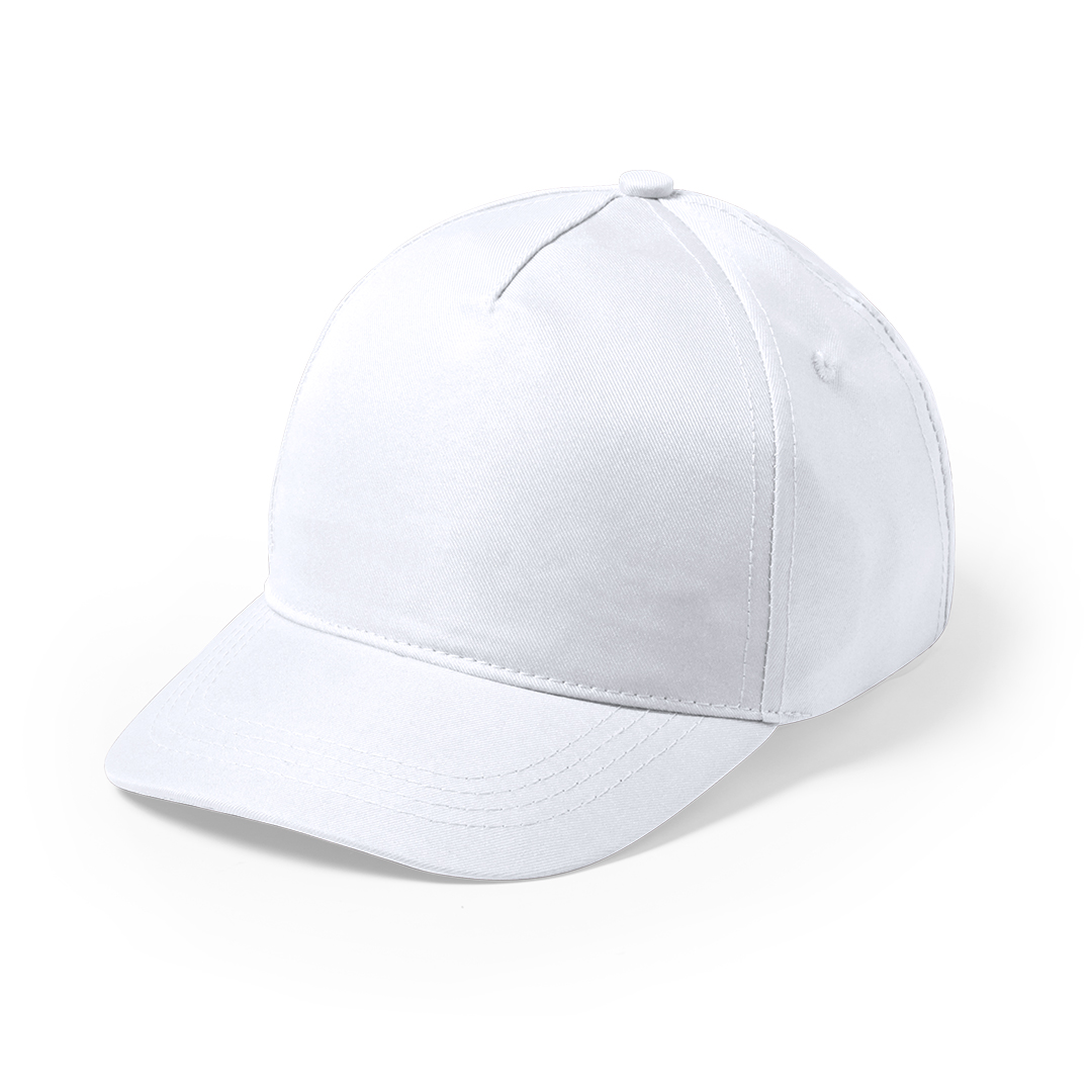 blanc