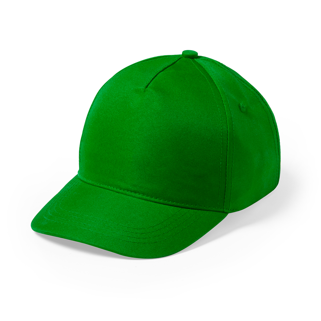 vert
