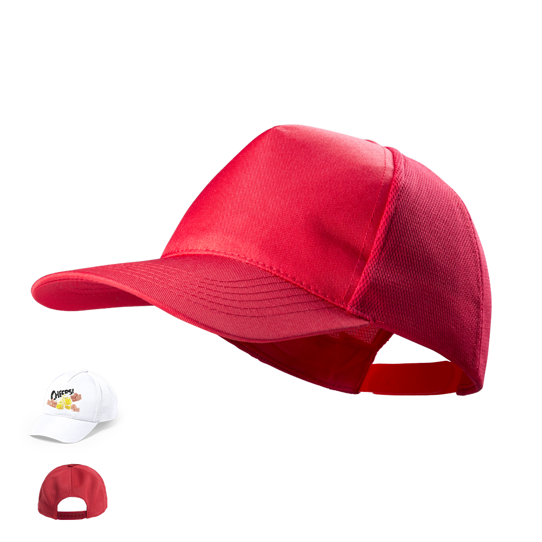 Cap Karif Cap Karif