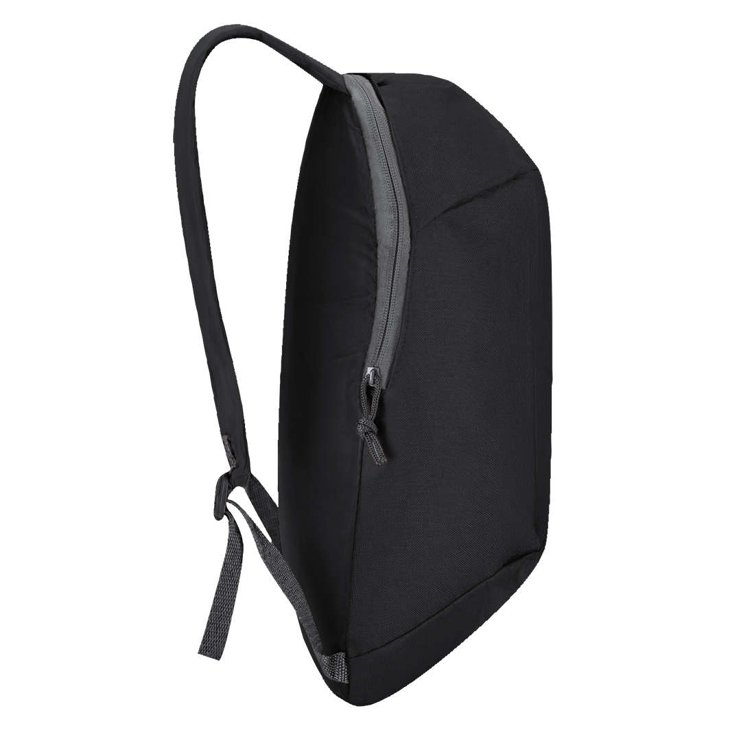 Mochila Decath
