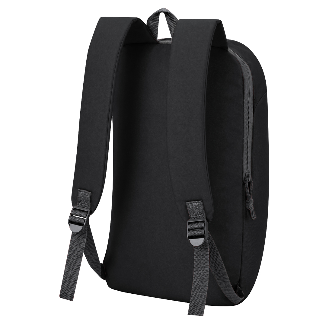 Mochila Decath