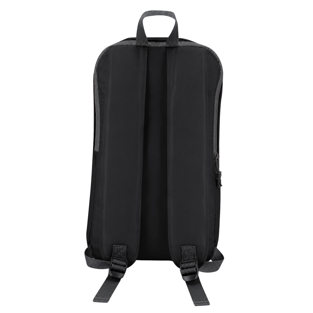 Mochila Decath