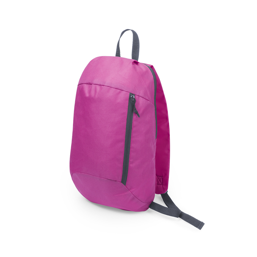 fucsia