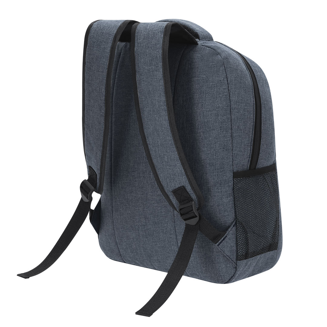 Mochila Verbel