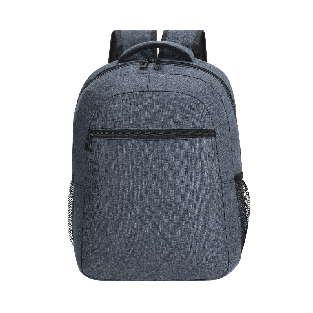 Mochila Verbel
