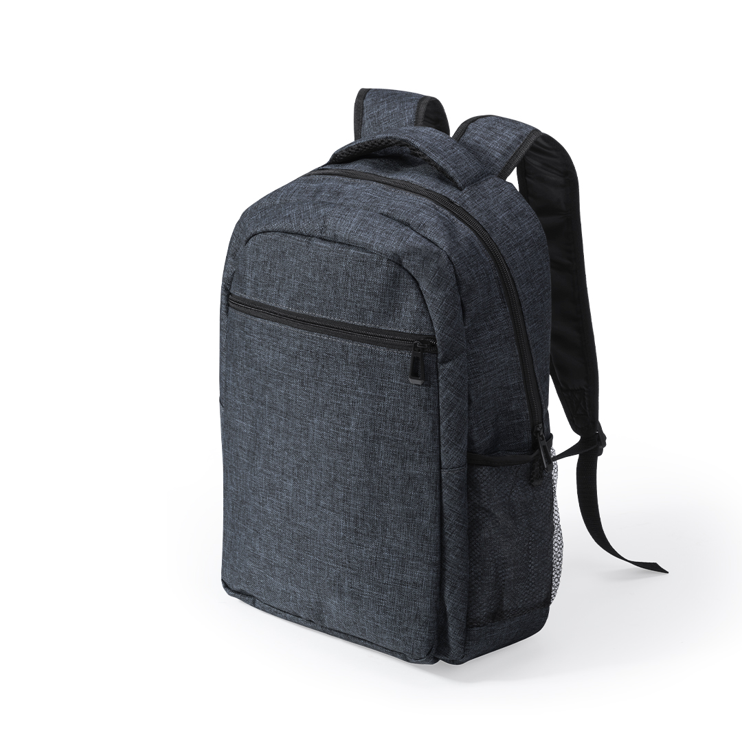 Backpack Verbel