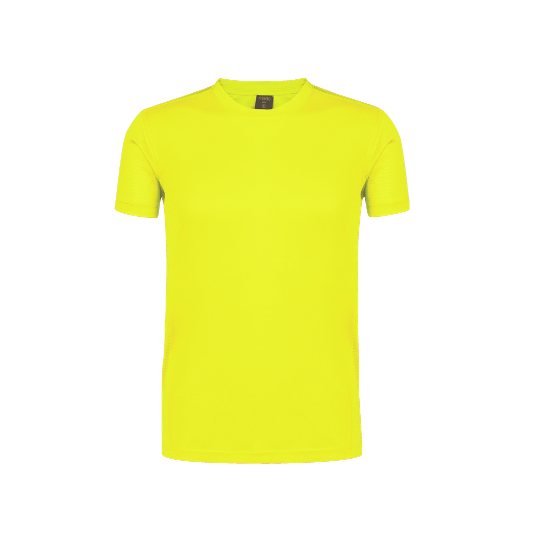 AMARILLO FLUOR