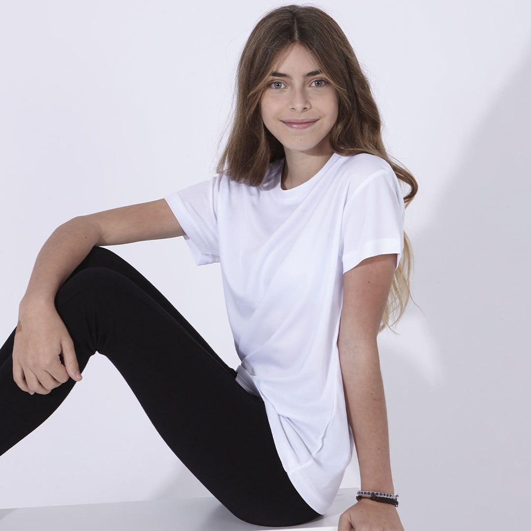 Kids T-Shirt Krusly